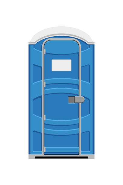 Best Portable Toilets for Disaster Relief Sites  in USA